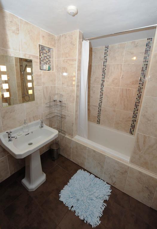 Wootton Park Guest House Wootton Wawen Стая снимка